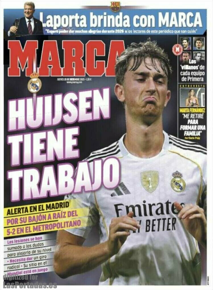 Marca