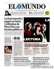 /El Mundo
