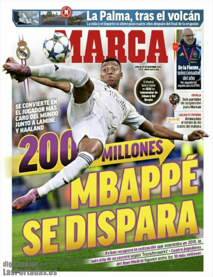 Marca