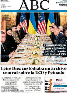 Periodico ABC