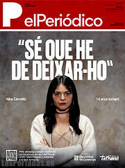 /El Periódico de Catalunya(Castellano)
