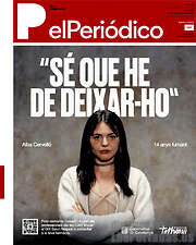 /El Periódico de Catalunya(Català)