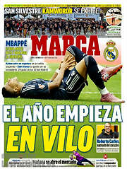 /Marca