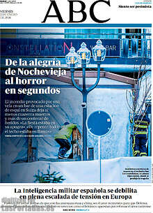 Periodico ABC