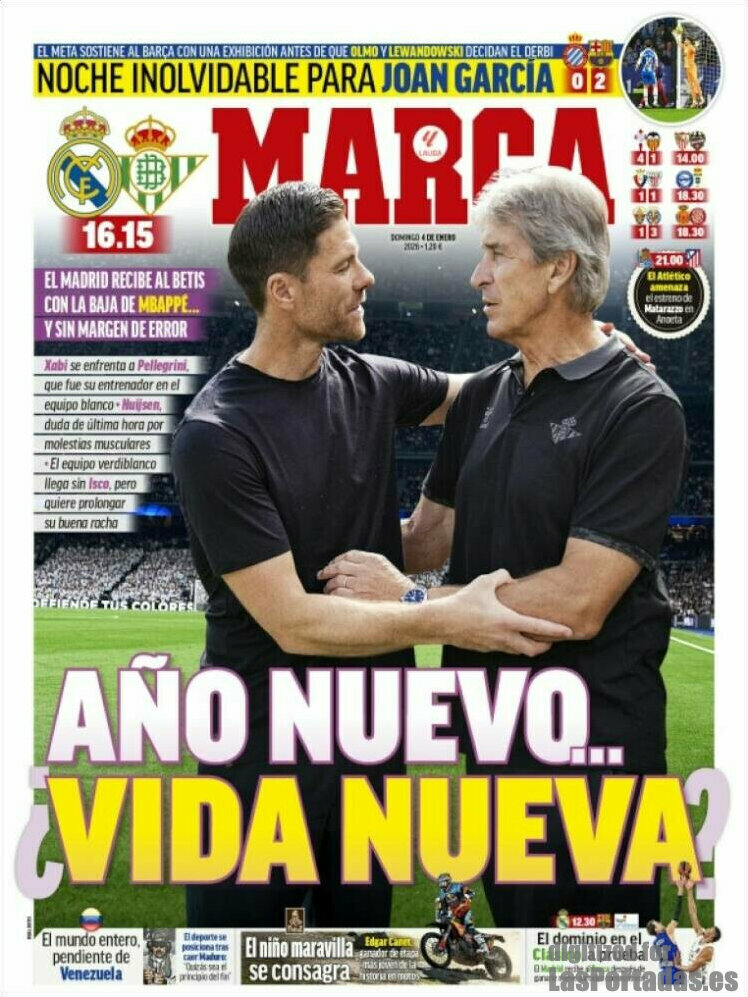 Marca