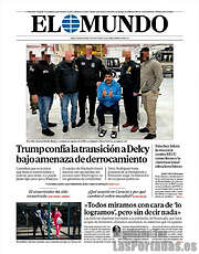 /El Mundo