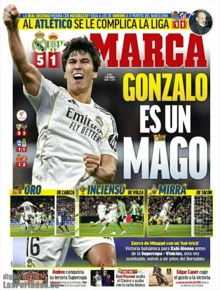 Marca