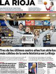 /La Rioja