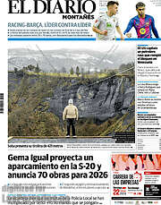 /El Diario Montañés