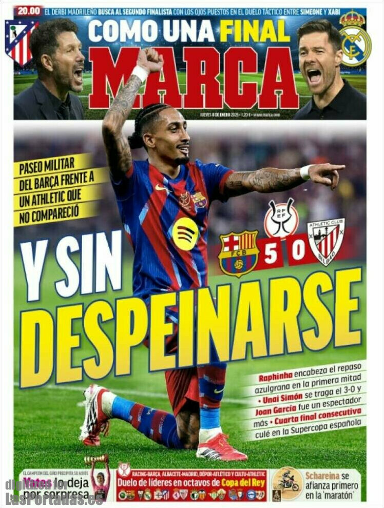 Marca