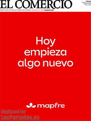 /El Comercio