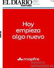 /El Diario Montañés