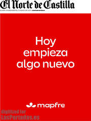 /El Norte de Castilla