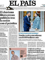 /El País