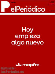 /El Periódico de Catalunya(Castellano)