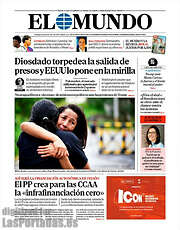 /El Mundo