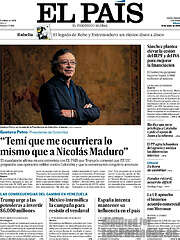 /El País