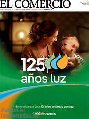 /El Comercio