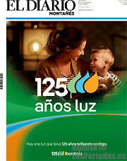 /El Diario Montañés