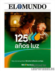 /El Mundo