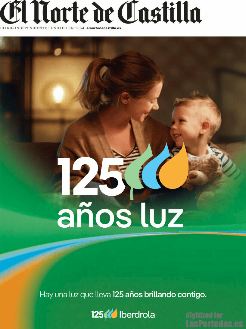 El Norte de Castilla