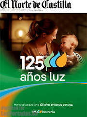 /El Norte de Castilla