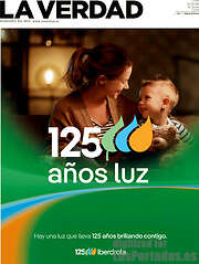 /La Verdad