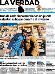 /La Verdad