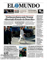 /El Mundo