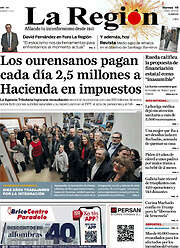 /La Región
