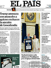 /El País
