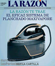 /La Razón