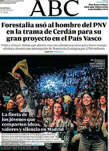 Periodico ABC