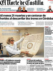 /El Norte de Castilla