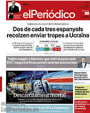 /El Periódico de Catalunya(Català)