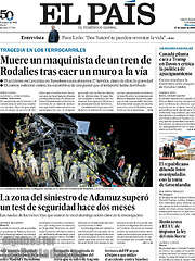 /El País