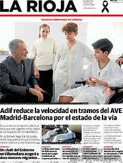 /La Rioja
