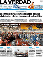 /La Verdad