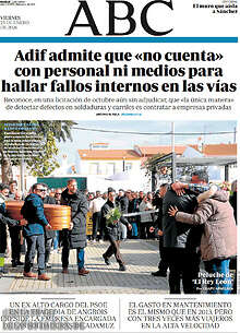 Periodico ABC