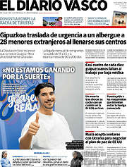 /El Diario Vasco
