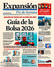 Periodico Expansion
