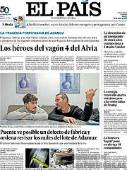 /El País