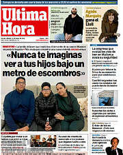 /Última Hora