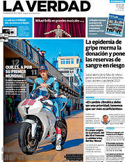 /La Verdad