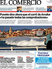 /El Comercio