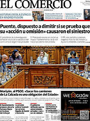/El Comercio