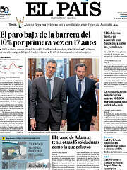 /El País
