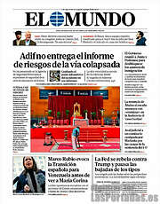 /El Mundo