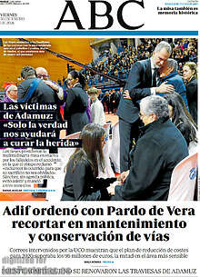 Periodico ABC