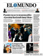 /El Mundo